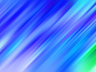 soyut renkli canlı arkaplan görünümü, hareket kavramı