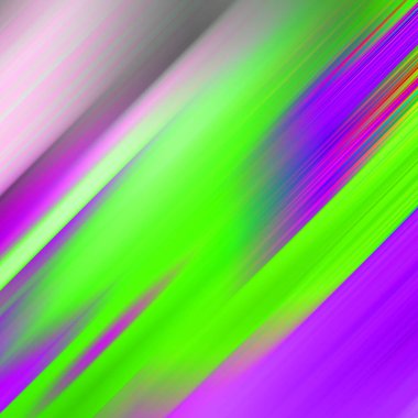 parlak çok renkli hareket soyut doku