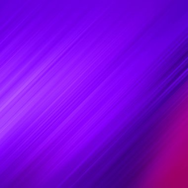 Renkli soyut arka plan. gradyan neon fraktal kavramı.