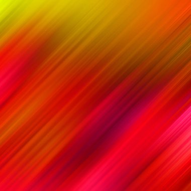 soyut renkli arkaplan görüntüsü