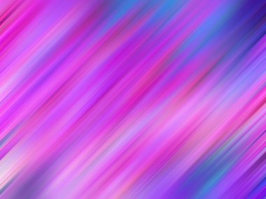 soyut pastel yumuşak renkli yumuşak bulanık dokulu arka plan pembe tonlu odak tonundan