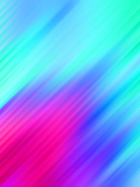 hareket bulanıklığı olan soyut arkaplan