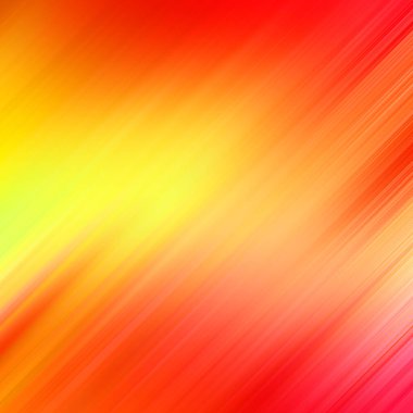 canlı renk arka plan