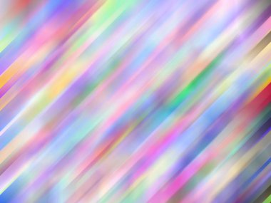 soyut renkli bulanık arkaplan, gökkuşağı renkleri