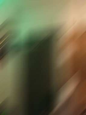 Soyut renkli mozaik arkaplan