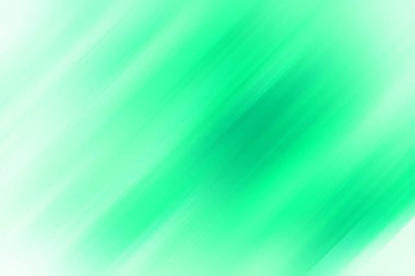 soyut renkli bulanık arkaplan görüntüsü