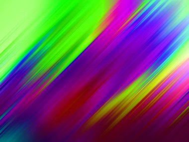 soyut renkli arkaplan, hareket kavramı