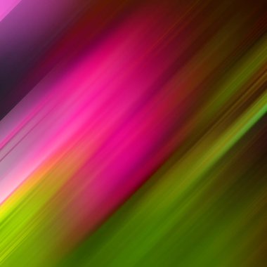 soyut renkli arkaplan, hareket kavramı