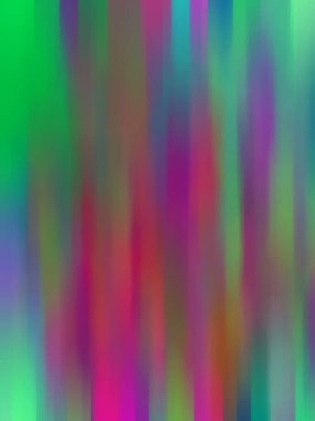 soyut pastel yumuşak renkli yumuşak bulanık dokulu arka plan odak tonlu. duvar kağıdı ya da web tasarımı olarak kullan