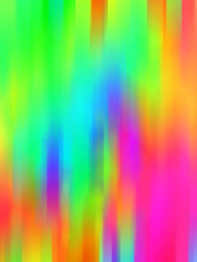 soyut pastel yumuşak renkli yumuşak bulanık dokulu arka plan odak tonlu. duvar kağıdı ya da web tasarımı olarak kullan