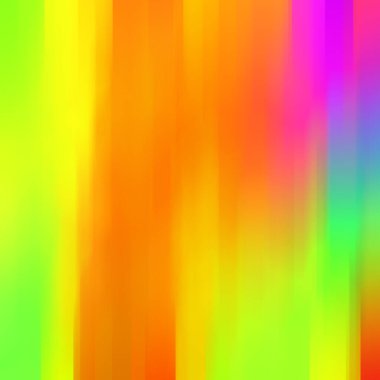 soyut renkli canlı gradyan arkaplan