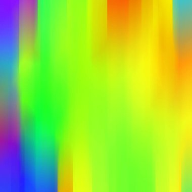 bulanık renkli arka plan doku