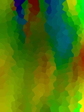 soyut pastel yumuşak renkli yumuşak bulanık dokulu arka plan odak tonlu. duvar kağıdı ya da web tasarımı olarak kullan