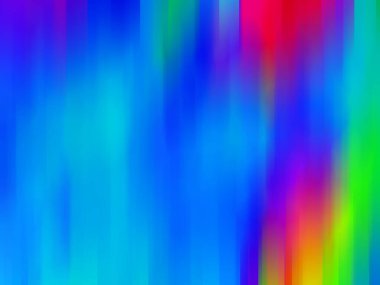 soyut renkli doku arkaplanı, gökkuşağı gradyan duvar kağıdı