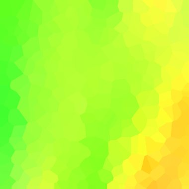 Soyut renkli vektör arkaplanı