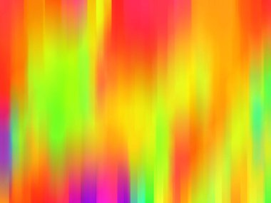 soyut renkli arkaplan, gradyan kavram