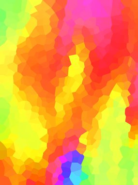 soyut pastel yumuşak renkli yumuşak bulanık dokulu arka plan odak tonlu. duvar kağıdı ya da web tasarımı olarak kullan