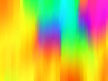 soyut pastel yumuşak renkli yumuşak bulanık dokulu arka plan odak tonlu. duvar kağıdı ya da web tasarımı olarak kullan