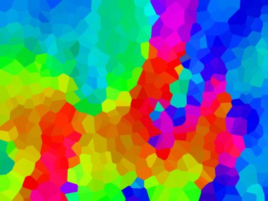 Soyut pastel yumuşak renkli düz mavi renkte tonda odak kapalı dokulu arka plan bulanık