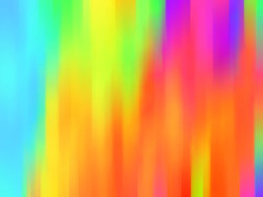 soyut pastel yumuşak renkli yumuşak bulanık dokulu arka plan odak tonlu. duvar kağıdı ya da web tasarımı olarak kullan