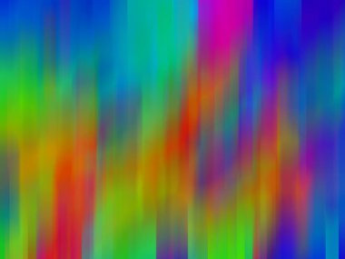 soyut pastel yumuşak renkli yumuşak bulanık dokulu arka plan odak tonlu. duvar kağıdı ya da web tasarımı olarak kullan