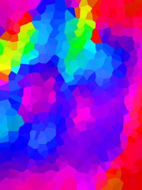 soyut pastel yumuşak renkli yumuşak bulanık dokulu arka plan odak tonlu. duvar kağıdı ya da web tasarımı olarak kullan