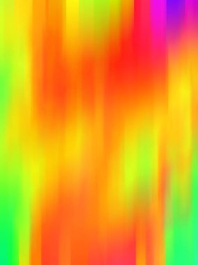 Soyut pastel yumuşak renkli yumuşak dokulu arka plan bulanık odak kapalı turuncu ve sarı renkte tonda. Duvar kağıdı olarak veya web tasarımı için kullanılabilir