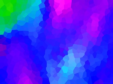 Soyut renkli arkaplan. vektör illüstrasyonu