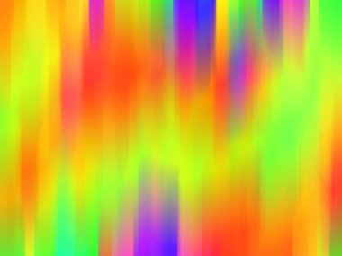 soyut pastel yumuşak renkli yumuşak bulanık dokulu arka plan odak tonlu. duvar kağıdı ya da web tasarımı olarak kullan