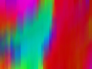 soyut renkli canlı bulanık dokulu arka plan konsepti, arkaplan