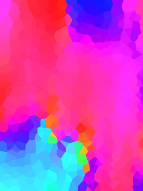 soyut pastel yumuşak renkli yumuşak bulanık dokulu arka plan pembe tonlu odak tonundan