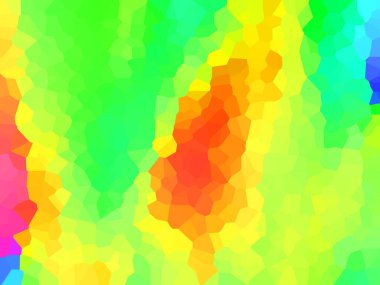 soyut renkli canlı arkaplan görüntüsü