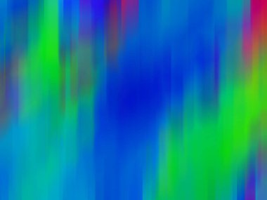 soyut renkli arkaplan görünümü, dikey konsept