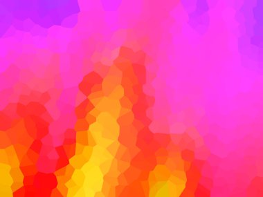 soyut pastel yumuşak renkli yumuşak bulanık dokulu arka plan odak tonlu. duvar kağıdı ya da web tasarımı olarak kullan