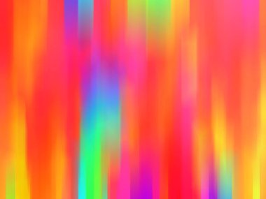 soyut pastel yumuşak renkli yumuşak bulanık dokulu arka plan odak tonlu. duvar kağıdı ya da web tasarımı olarak kullan