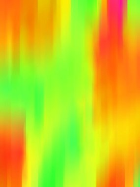 soyut renkli arkaplan, vektör illüstrasyonu