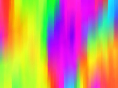 soyut renkli canlı bulanık dokulu arka plan konsept dışı