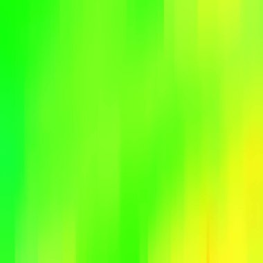 Bulanık ışık arkaplanı, doku tasarımı