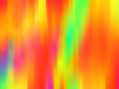 soyut renkli arkaplan, gradyan kavram