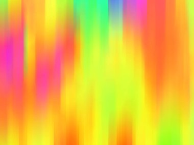 Soyut pastel yumuşak renkli yumuşak dokulu arka plan bulanık odak kapalı altın ve sarı renk tonlu