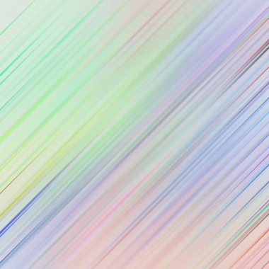 Soyut pastel yumuşak renkli bulanık dokulu arkaplan yeşil tonlu odak tonundan uzak