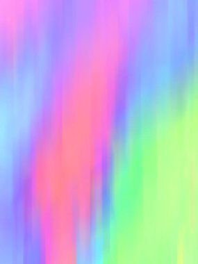 açık pembe, sarı vektör soyut zarif arkaplan.