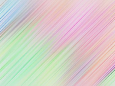 Soyut pastel yumuşak renkli bulanık dokulu arkaplan yeşil tonlu odak tonundan uzak