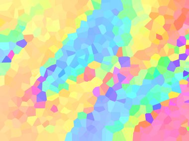 soyut pastel yumuşak renkli yumuşak bulanık dokulu arka plan odak tonlu. duvar kağıdı ya da web tasarımı olarak kullan