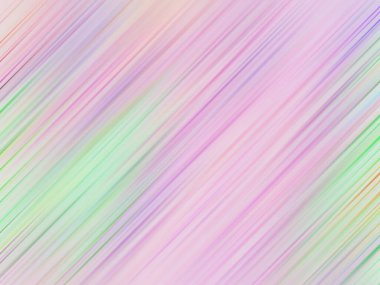 Soyut pastel yumuşak renkli bulanık dokulu arkaplan yeşil tonlu odak tonundan uzak