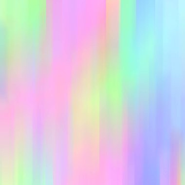 soyut pastel arkaplan, gradyan kavram