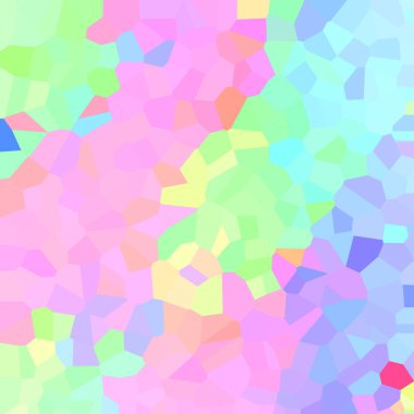 soyut pastel yumuşak renkli yumuşak bulanık dokulu arka plan odak tonlu. duvar kağıdı ya da web tasarımı olarak kullan