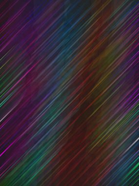 renkli arkaplan, soyut tasarım