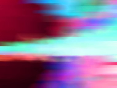 soyut pastel yumuşak renkli yumuşak bulanık dokulu arka plan odak tonlu. duvar kağıdı ya da web tasarımı olarak kullan