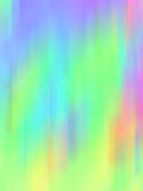 Açık yeşil, tekrarlanan çubuklu mavi vektör şablonu. Çizgileri olan modern geometrik soyut çizimler. İş ilanınız için akıllı tasarım.